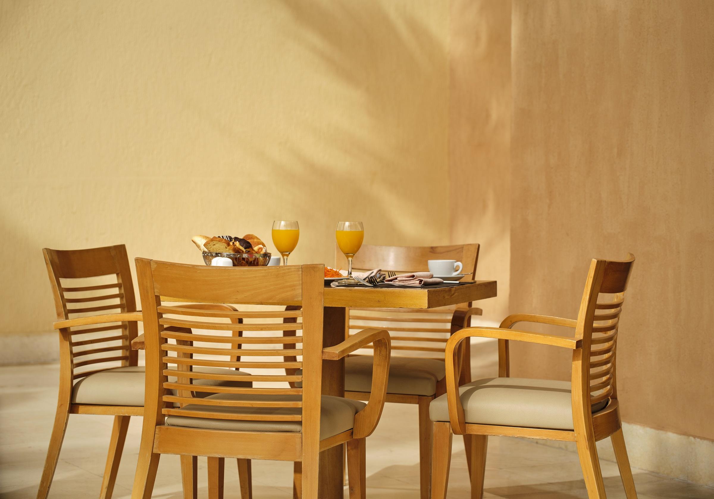 Coral Sea Aqua Club Resort Sharm El Sheikk Exterior foto