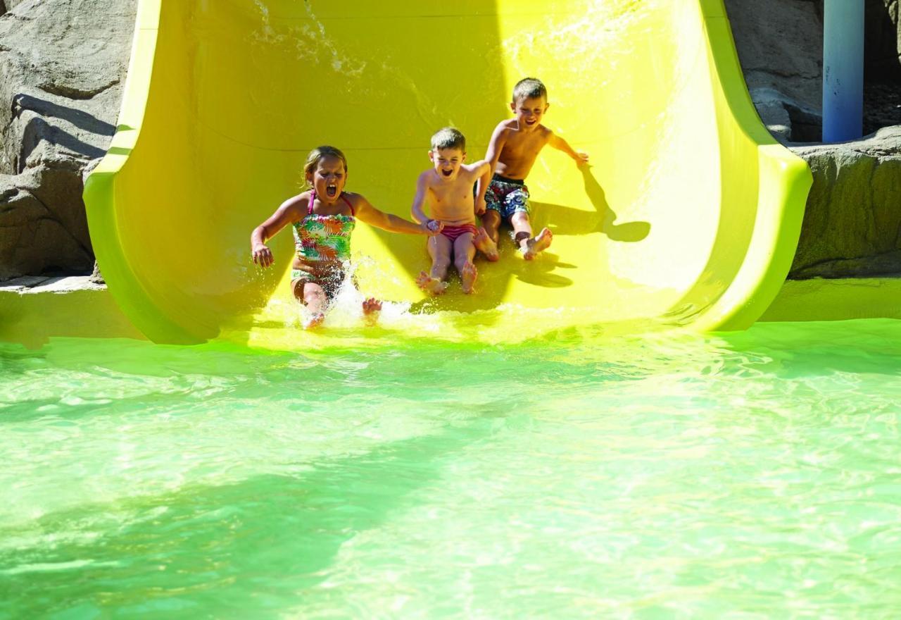 Coral Sea Aqua Club Resort Sharm El Sheikk Exterior foto